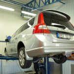 Munkedals Bilservice