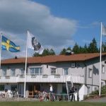 mölndals golfklubb