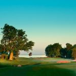 ombergs golf resort