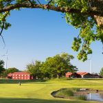 ombergs golf resort