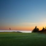 ombergs golf resort
