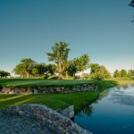 ombergs golf resort