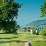 ombergs golf resort