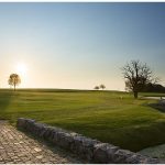 ombergs golf resort