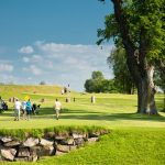 ombergs golf resort
