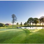 ombergs golf resort