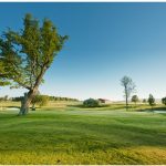 ombergs golf resort