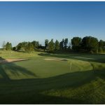 ombergs golf resort