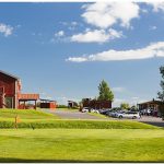 ombergs golf resort
