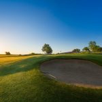ombergs golf resort