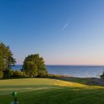 ombergs golf resort