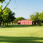 ombergs golf resort