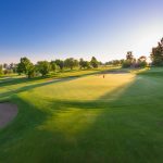 ombergs golf resort