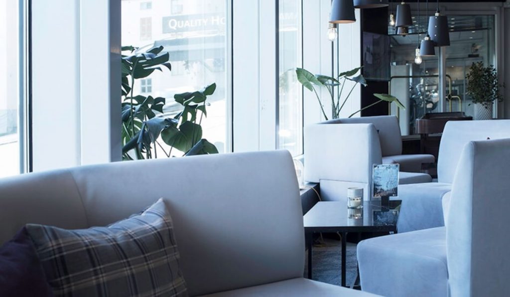 quality hotel panorama göteborg 23