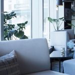 quality hotel panorama göteborg 23