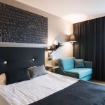 quality hotel panorama göteborg 23