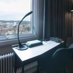 quality hotel panorama göteborg 23