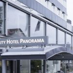 quality hotel panorama göteborg 23