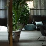 quality hotel panorama göteborg 23