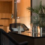 quality hotel panorama göteborg 23