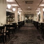 quality hotel panorama göteborg 23