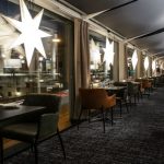 quality hotel panorama göteborg 23