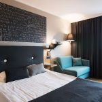 quality hotel panorama göteborg 23