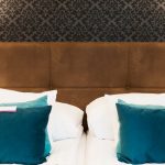 quality hotel panorama göteborg 23