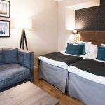 quality hotel panorama göteborg 23