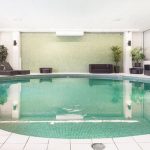 Quality Hotel Winn Nordic Choice
