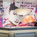 Quality Hotel Winn Nordic Choice
