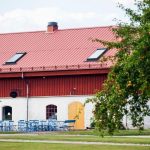 sahlströmsgården
