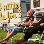 siviks camping