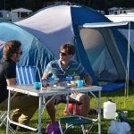siviks camping