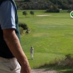 Skaftö Golfklubb