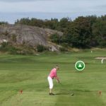 Skaftö Golfklubb