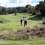 Skaftö Golfklubb