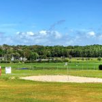 Skaftö Golfklubb