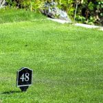 Skaftö Golfklubb