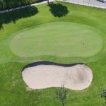 Skaftö Golfklubb