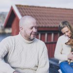 smögens havsbad