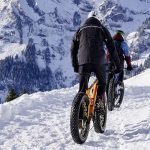 intersport mountainbike fjäll