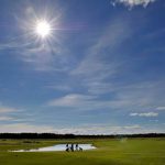 sommarro golf