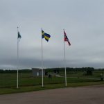 sommarro golf