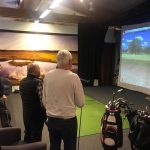 sommarro golf