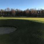 sommarro golf