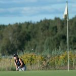 sommarro golf