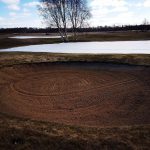 sommarro golf