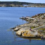 stocken camping