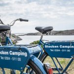 stocken camping